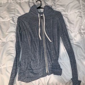 AE hoodie